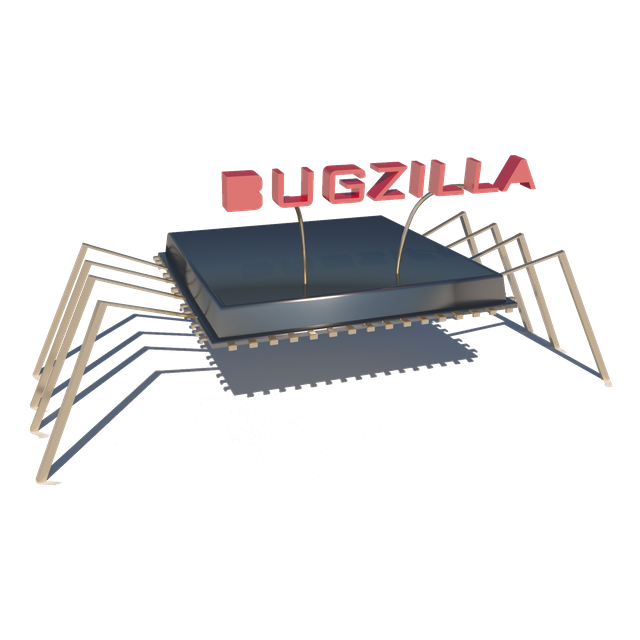 BGZLA_Logo_3d.png