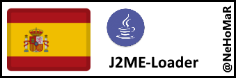 J2ME-Loader base tradu logo ancho.png