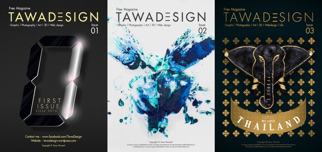 Tawadesign magazine Issue1 c,adver,ad,con 5pages-01.jpg