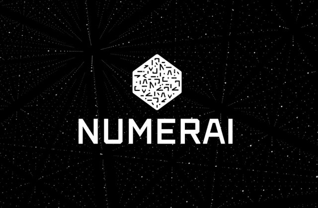 Numerai.jpg