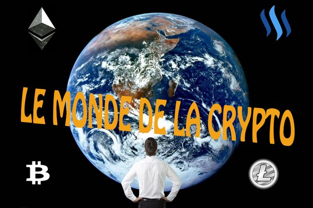 LE MONDE DE LA CRYTPO.jpg