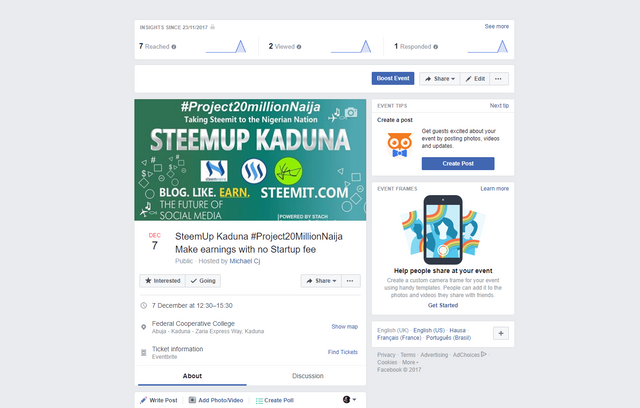 FireShot Capture 021 - SteemUp Kaduna #Project20_ - https___www.facebook.com_events_1390348567759114.png