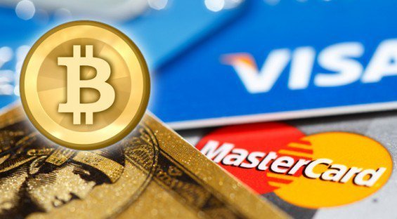 buy-bitcoin-visa-mastercard.jpg