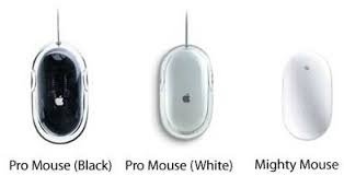 G4-mouse.jpeg
