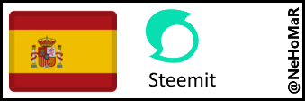 Steemit base tradu logo ancho.png