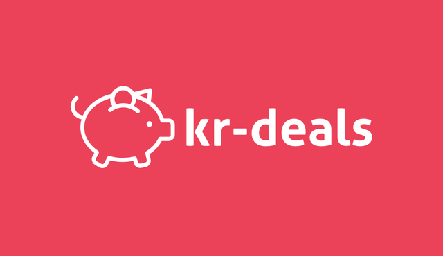 000 kr-deals.png