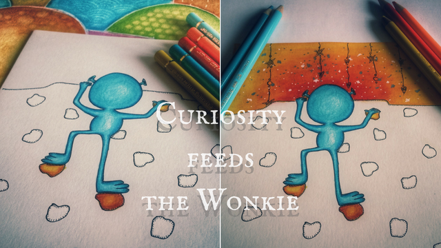 curiosity feeds the wonkie.png