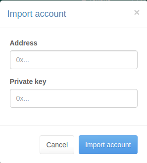 Import_Account.png