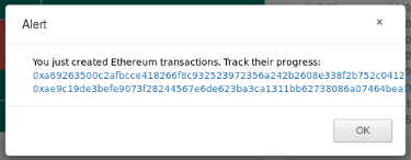 Alert_track_transaction.png