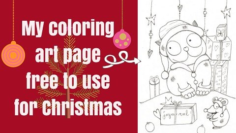 coloring christmascat small.jpg