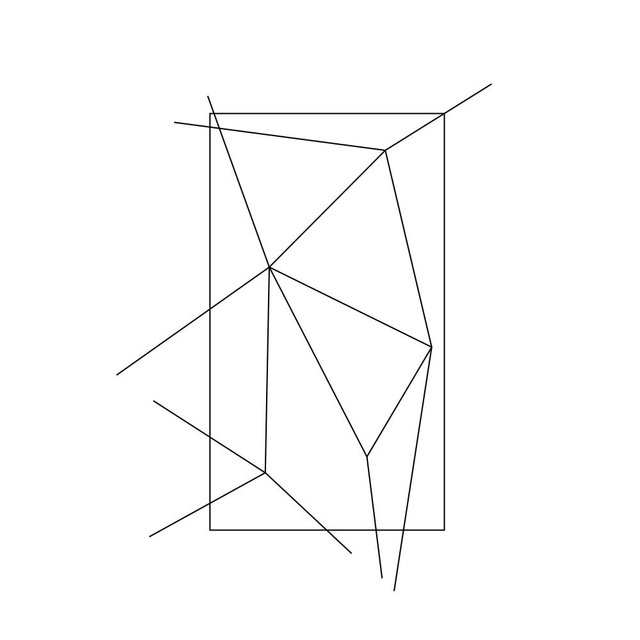 1 grid line.jpg