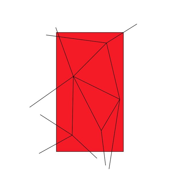 2. coloring grid line.jpg