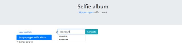 3 - enter your username.jpg