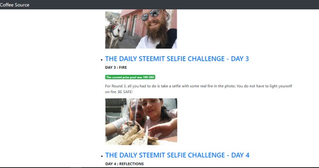 4 - See the results.jpg