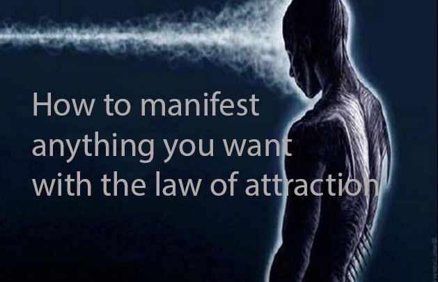 how-to-manifest-law-of-attraction.jpg