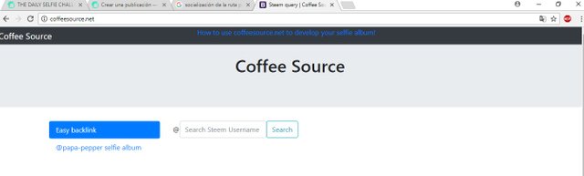 1 - main page.jpg