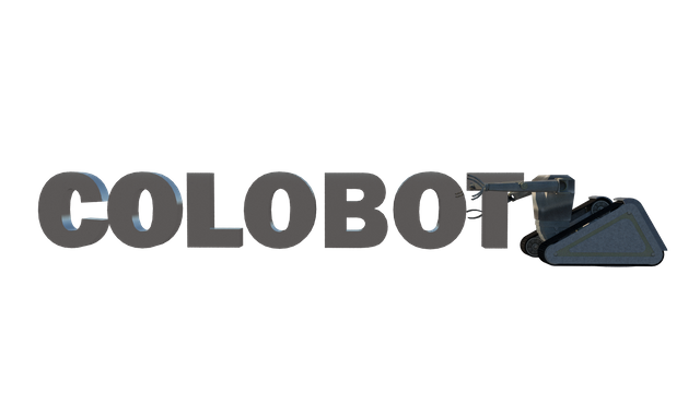 colobot.png