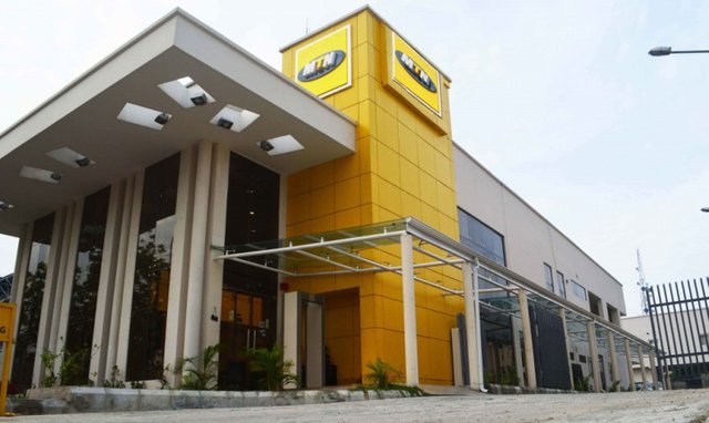 MTN-Nigeria-office-e1445855772538.jpg