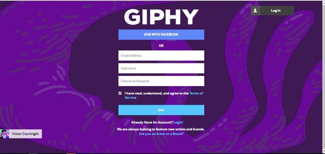 Giphy1.jpg