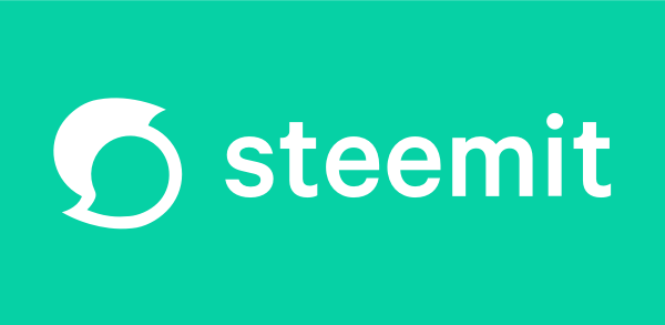 New steemit logo teal.png