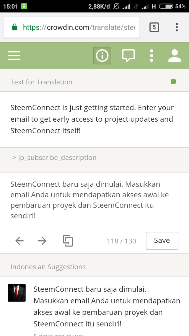 Screenshot_2017-11-25-15-01-19-431_com.android.chrome.png