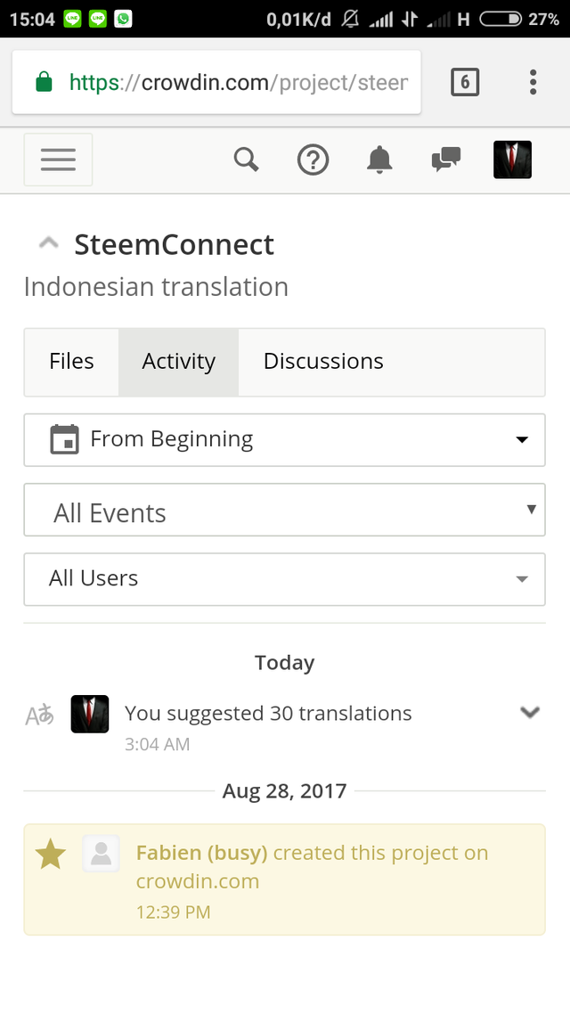 Screenshot_2017-11-20-15-04-54-075_com.android.chrome.png