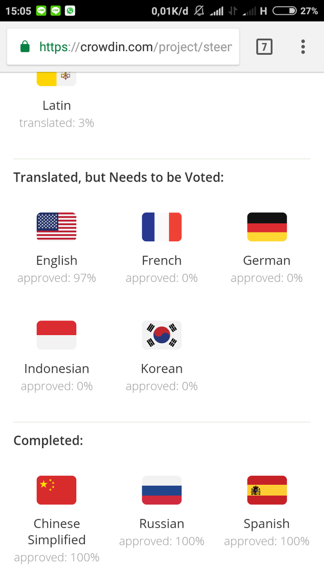 Screenshot_2017-11-20-15-05-35-230_com.android.chrome.png