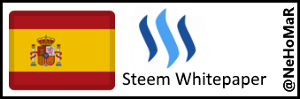 Steem Whitepaper base tradu logo ancho.png