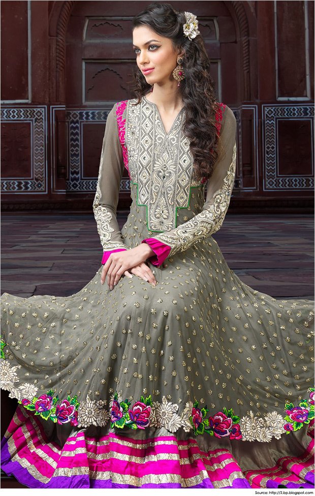 floor-length-anarkali-dresses-Double-layer-Anarkali-Dress.jpg