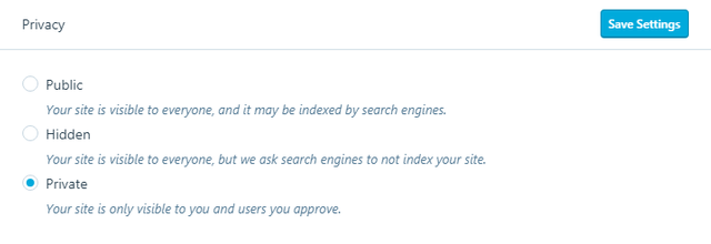 2017-11-25 at 22-41-06.png