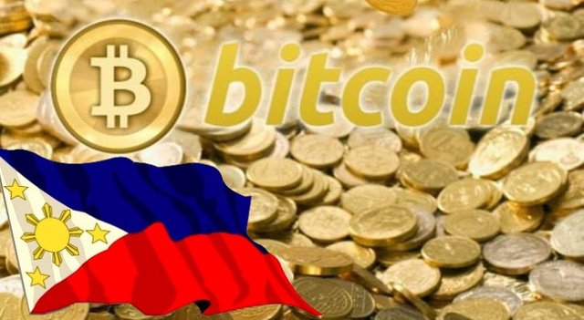 BITCOIN-PHILIPPINES-720x395.jpg