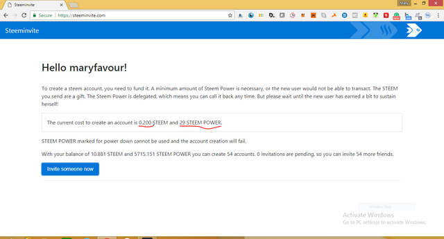 steeminvite1.PNG