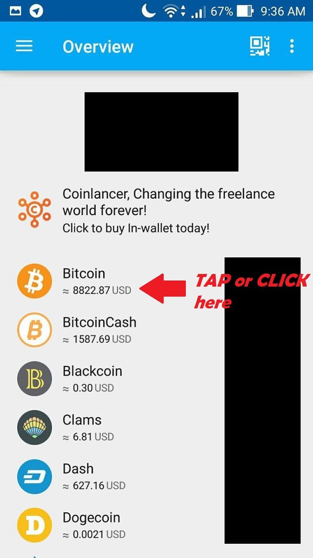 Bitcoin Billionaire Game Unblocked Bitcoin Games For Android - 