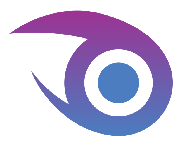 Utopian-io Logo gradient.png