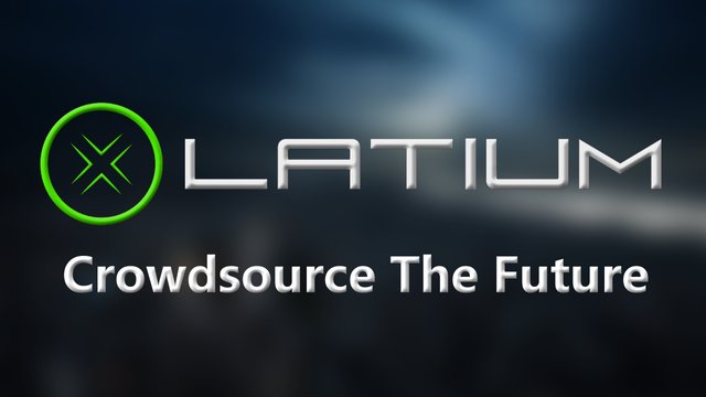 Latium.jpg