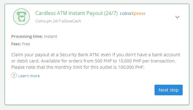 security bank.JPG