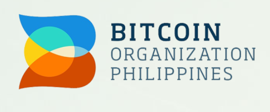 Bitcoin organization Philippines.png