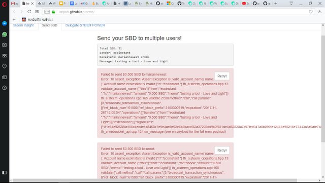 Error messages on send.jpg