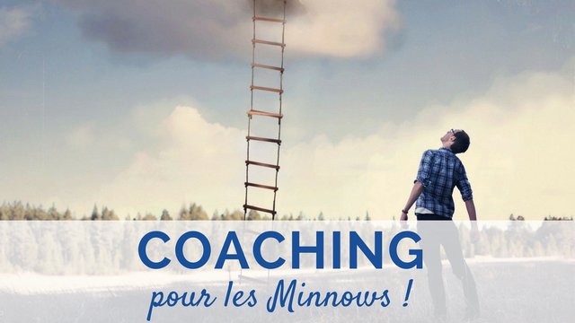 coaching pour Minnows.jpg