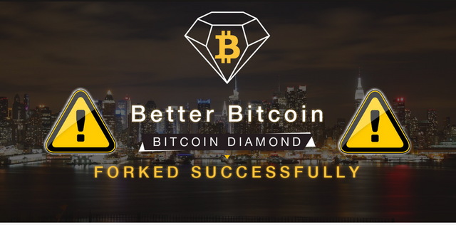 bitcoin diamond.png