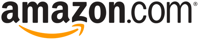 amazon._CB273230536_.png