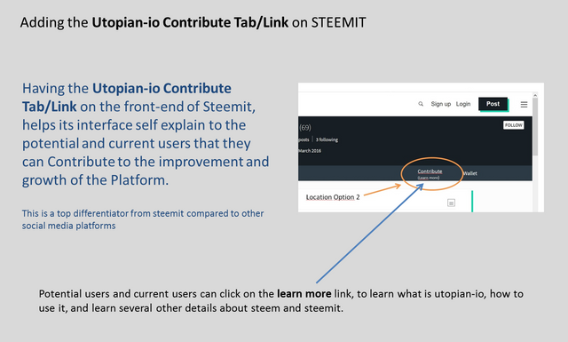 Contribute Link Explained - Utopian-io Steemit Platform - Rewards.png