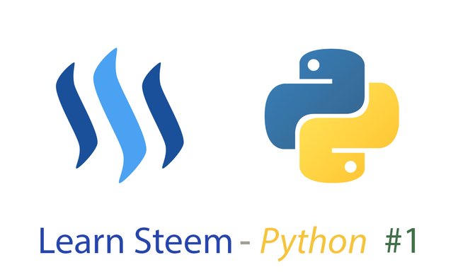 learn_steem-python.jpg