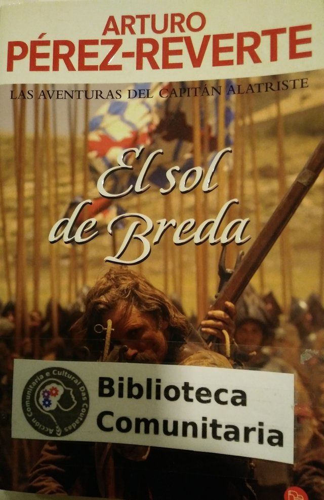 reverte_el_sol_de_breda_sbxid292-14819411.jpg