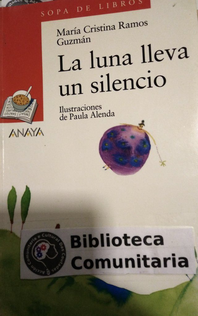 la_luna_lleva_un_silencio.maria-cristina-ramos-guzman-sbxid991-14819448 .jpg