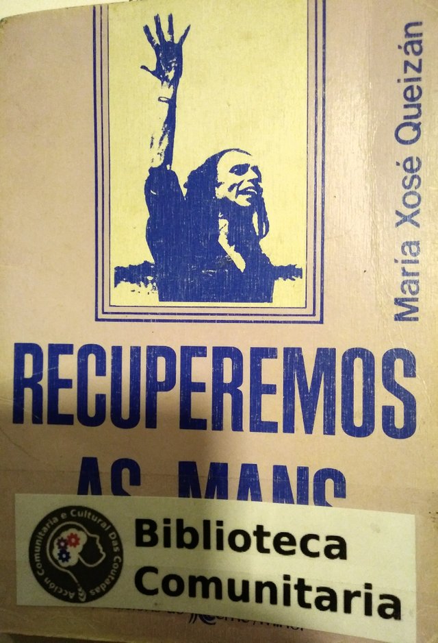 queizan-reucperemos-as-mans-sbxid505-14819459.jpg