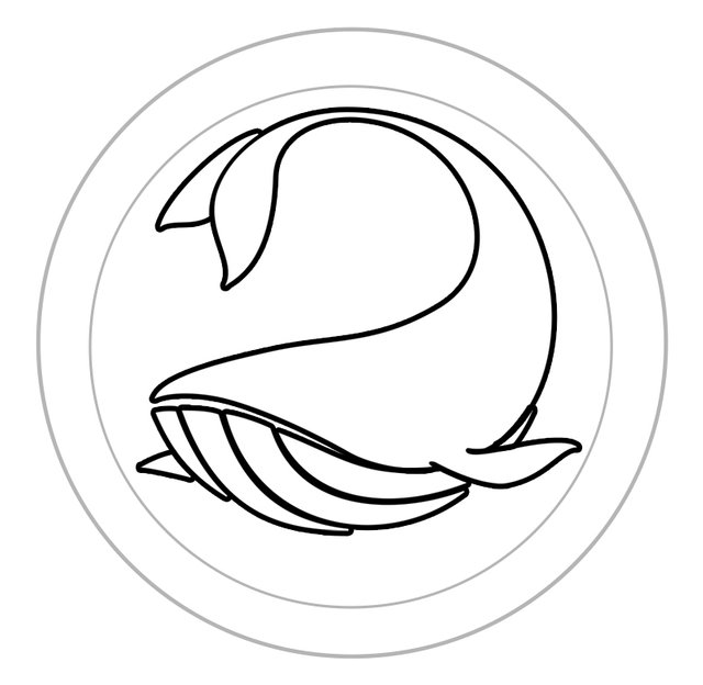 badge_Whale_步驟製作02.jpg