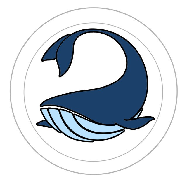 badge_Whale_步驟製作04.jpg