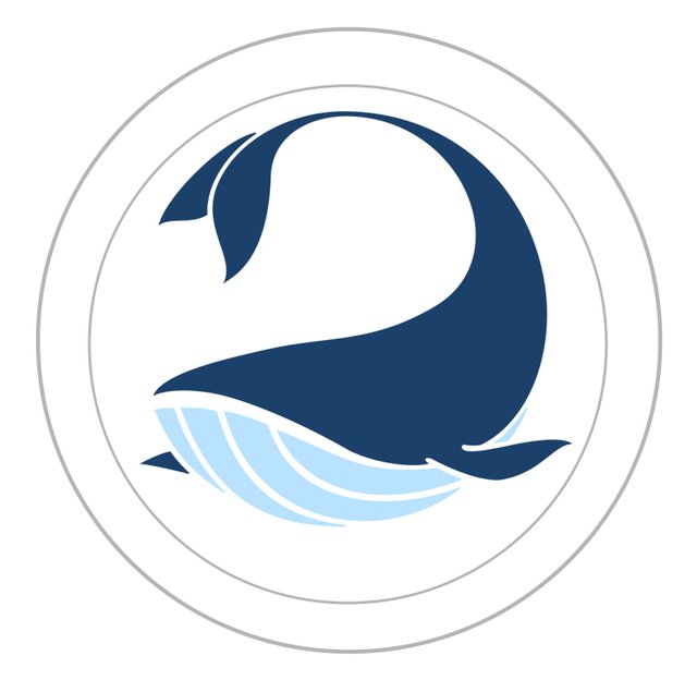 badge_Whale_步驟製作05.jpg