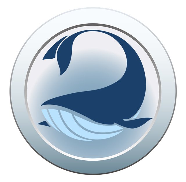 badge_Whale_步驟製作06.jpg